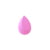 Baby Pink Beauty Blender