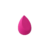 Hot Pink Beauty Blender