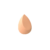 Nude Beauty Blender