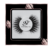 3D Faux Mink Lashes-10